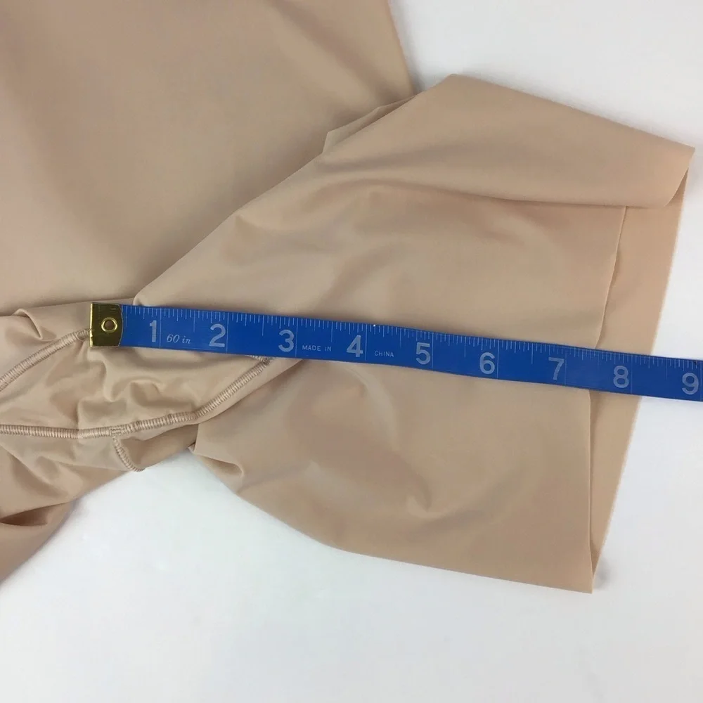 SPANX size large